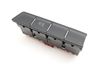 Center Console Eco Switch 5NB927238 — photo 1