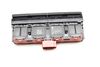 Center Console Eco Switch 5NB927238 — photo 2