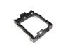Center Console / Shift Mount Bracket 5TA863525C — photo 1