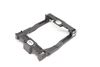 Center Console / Shift Mount Bracket 5TA863525C — photo 2