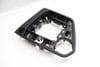 Center Console / Shifter Trim 2GJ864263B — photo 1