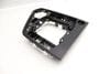 Center Console / Shifter Trim 2GJ864263B — photo 2