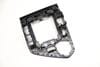 Center Console / Shifter Trim 2GJ864263B — photo 3