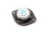 Center Dash Speaker 7C0035397 — photo 2