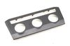 Climate Control Unit Trim / Bezel 2GJ820073 — photo 1