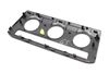 Climate Control Unit Trim / Bezel 2GJ820073 — photo 2