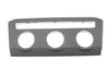 Climate Control Unit Trim / Bezel 2GJ820073 — photo 1