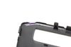 Climate Control Unit Trim / Bezel 2GJ820073 — photo 2