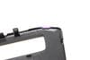 Climate Control Unit Trim / Bezel 2GJ820073 — photo 3