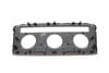 Climate Control Unit Trim / Bezel 2GJ820073 — photo 4