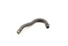 Coolant Hose / Line 04E121064R — photo 2