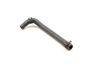 Coolant Hose / Line 05E122447J — photo 1