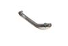 Coolant Hose / Line 05E122447J — photo 2