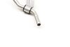 Coolant Pipe / Tube / Line 05E121497 — photo 2