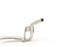 Coolant Pipe / Tube / Line 05E121497 — photo 3