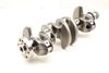 Crankshaft / Crank Shaft — photo 1