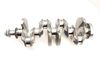 Crankshaft / Crank Shaft — photo 4