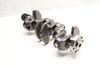 Crankshaft / Crank Shaft — photo 1
