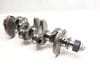 Crankshaft / Crank Shaft — photo 2