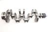 Crankshaft / Crank Shaft — photo 3