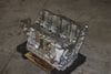 Crankshaft Housing / Lower Engine Block 05E100031Q — photo 2