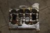 Crankshaft Housing / Lower Engine Block 05E100031Q — photo 3