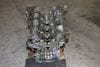 Crankshaft Housing / Lower Engine Block 05E100031Q — photo 4