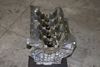 Crankshaft Housing / Lower Engine Block 05E100031Q — photo 5