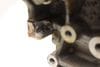 Crankshaft Housing / Lower Engine Block 05E100031Q — photo 6