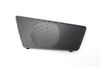 Dash Speaker Grille / Cover 2GJ819153 — photo 1