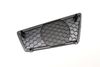 Dash Speaker Grille / Cover 2GJ819153 — photo 2