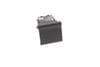 Dummy Trim Cap / Blank Cover 5NB927137 — photo 1