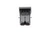 Dummy Trim Cap / Blank Cover 5NB927137 — photo 2