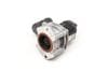 EGR / Combi Valve 05E131097 — photo 1