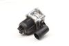EGR / Combi Valve 05E131097 — photo 2