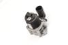 EGR / Combi Valve 05E131097 — photo 3