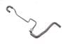 Engine Breather Hose / Line 05E103560A — photo 1