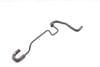 Engine Breather Hose / Line 05E103560A — photo 2