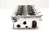 Engine Cylinder Head 05E103063B — photo 1
