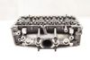 Engine Cylinder Head 05E103063B — photo 2
