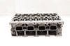 Engine Cylinder Head 05E103063B — photo 3