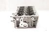 Engine Cylinder Head 05E103063B — photo 4