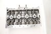 Engine Cylinder Head 05E103063B — photo 5
