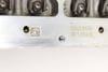 Engine Cylinder Head 05E103063B — photo 6