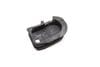 Engine Cylinder Head Cap / Plug 04E103037A — photo 2
