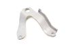 Engine Lifting Mount / Bracket 05E103390E — photo 1