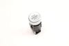 Engine Start / Stop Switch 2GJ959839 — photo 1