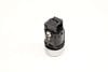 Engine Start / Stop Switch 2GJ959839 — photo 2