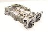 Engine Valve / Cylinder Head Cover 05E103469D — photo 1