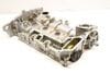 Engine Valve / Cylinder Head Cover 05E103469D — photo 2